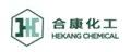 Changsha Hekang Chemical Co., Ltd.